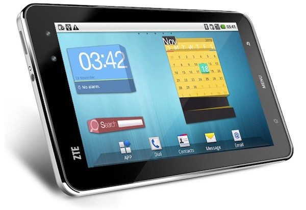 http://www.technobaboy.com/wp-content/uploads/2011/04/ZTE-V9-Android-Tablet-Smart.jpg