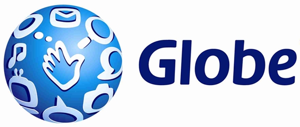 globe telecom philippines logo Globe Telecom Opposed to Smart's Acquisition