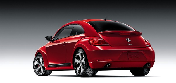 volkswagen beetle 2012 models. volkswagen beetle 2012 pics. volkswagen beetle 2012 models.