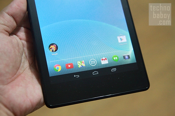 Nexus 7 2Nd Gen Release Date Philippines