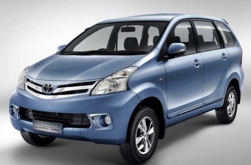 toyota avanza colors philippines #1 toyota avanza colors philippines #1