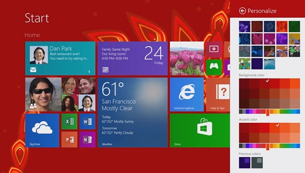 windows 81 preview download Windows 8.1 Preview Now Available for Download