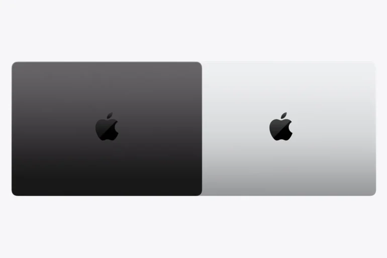 14 inch macbook pro m6