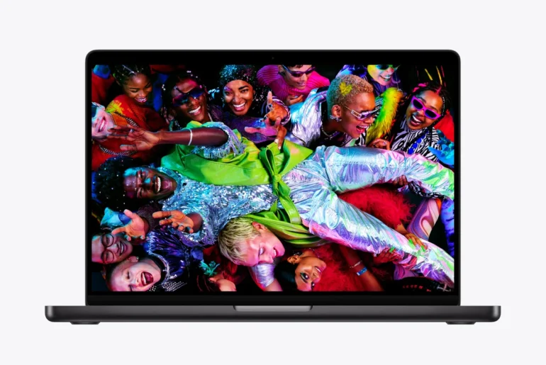 Apple launches 14-inch MacBook Pro with faster M6 chip, PH price revealed