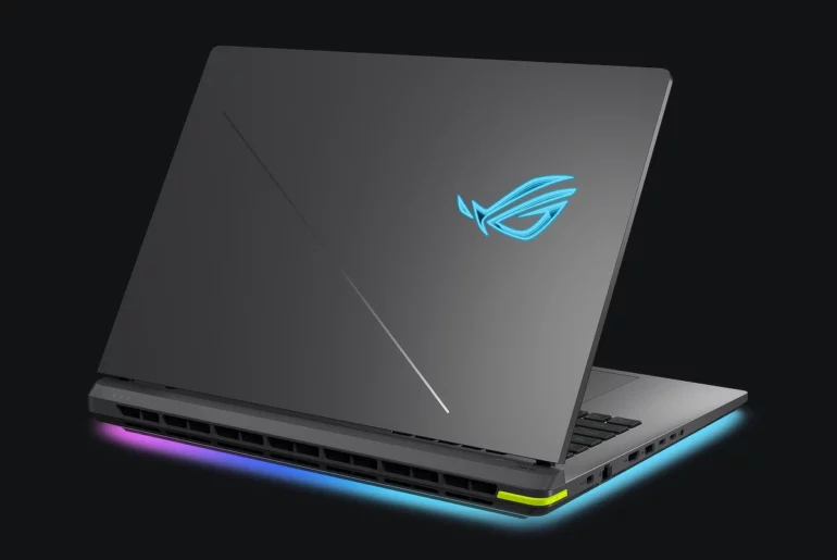 2026 ROG Strix G16_G18