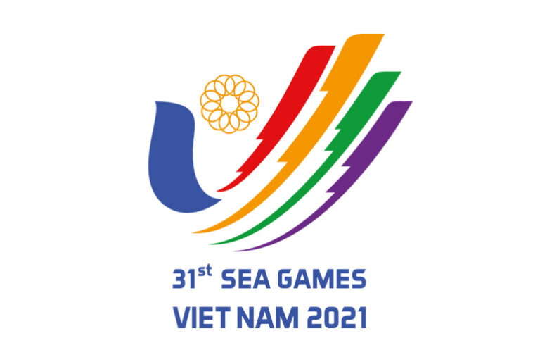 31st SEA Games Vietnam