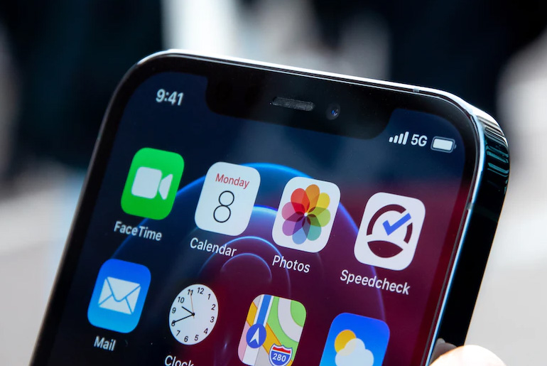 5G Phones And Gaming Phones In High Demand In The Philippines In 2022 5g-phones-and-gaming-phones-in-high-demand-in-the-philippines-in-2022