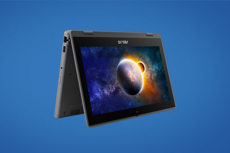 ASUS BR1100F Price Philippines