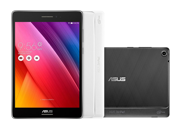ASUS-ZenPad-S-8-tb-2015
