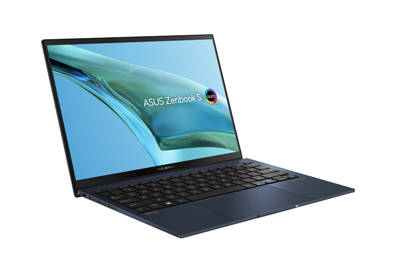 ASUS Zenbook S 13 OLED UM5302 Price Philippines