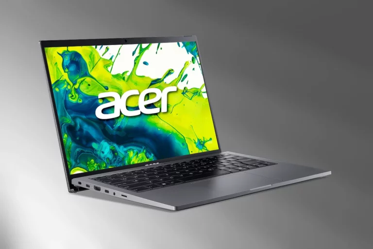 Acer Aspire Go 14