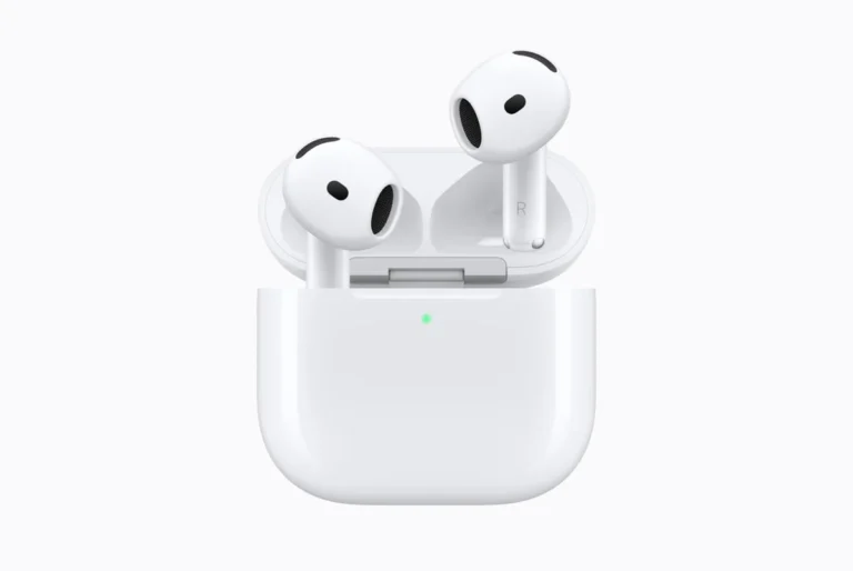 AirPods 5