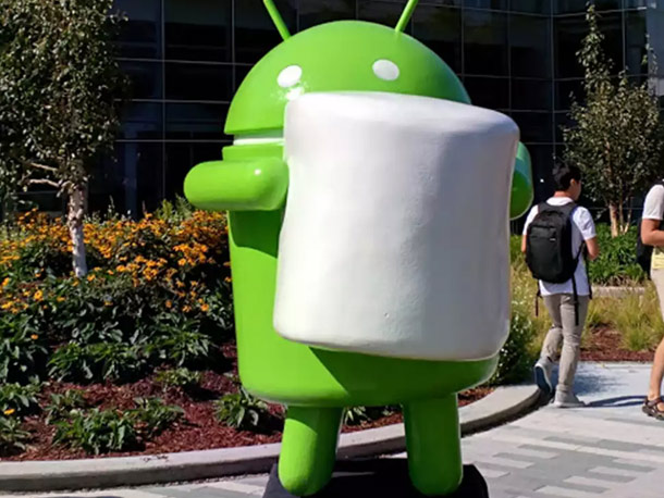 Android-Marshmallow-Technobaboy