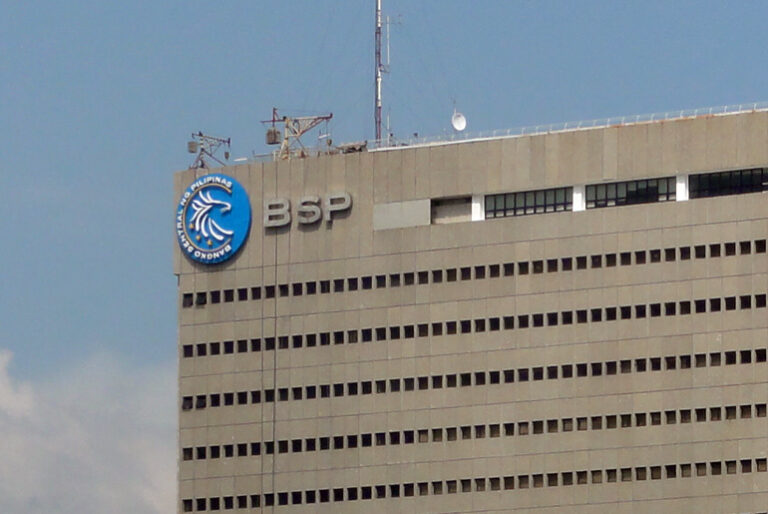 6 digital banks may start operations in the PH, says BSP