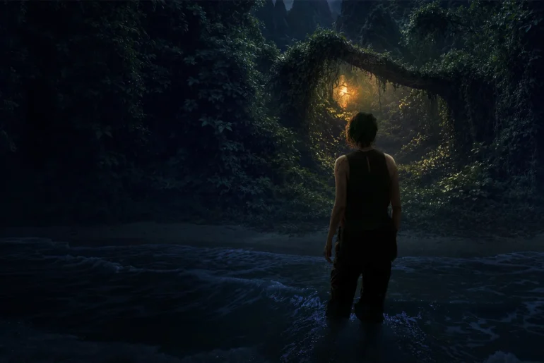 Netflix PH October lineup: 16 new titles Balaraw Blood Island