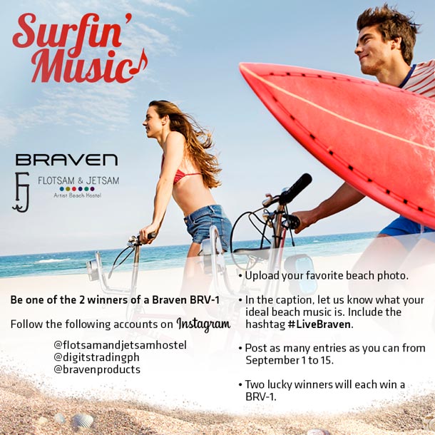 Braven-Instagram-Surfin-Music-Promo-TB