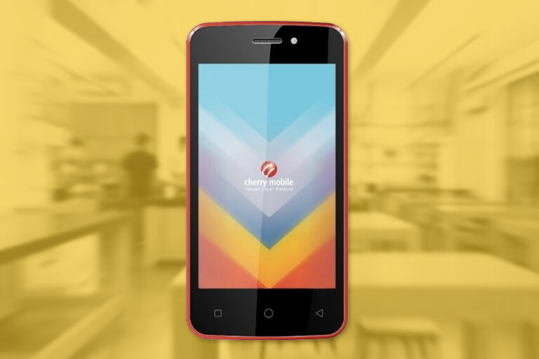 Get up to P1000 off with Cherry Mobile’s 10th Anibersaya Promo Cherry Mobile Aniversaya Promo