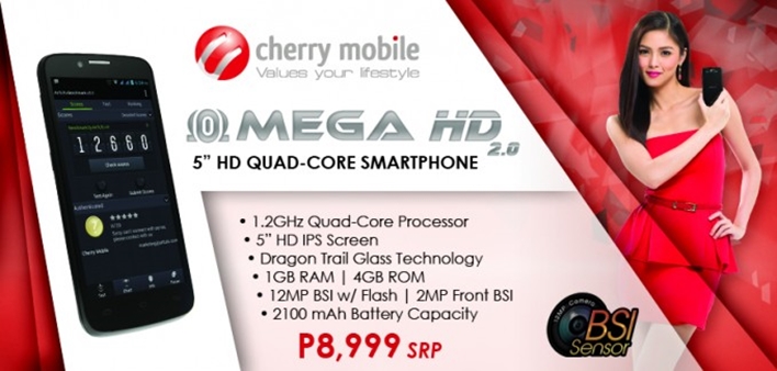 Cherry-Mobile-Omega-HD-20