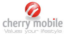 Cherry_Mobile_Logo