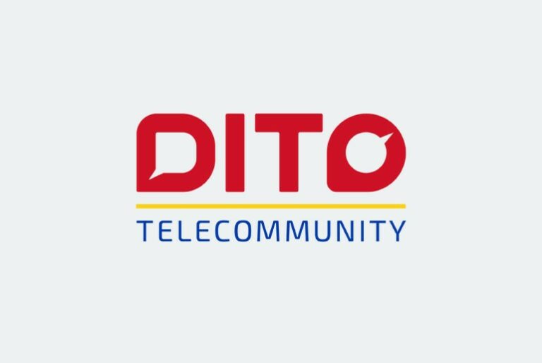 Dito Telecommunity launches in Visayas, Mindanao