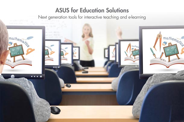 Education-Solutions