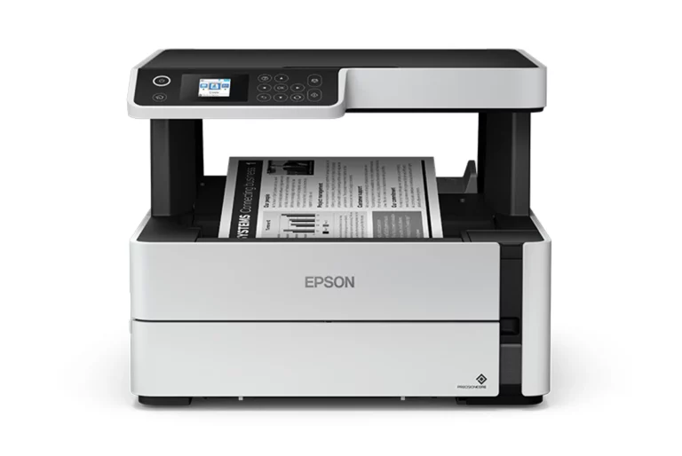 Epson EcoTank M2170