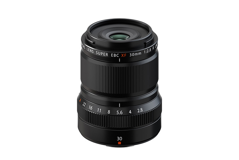 FUJINON XF30mmF2.8 R LM WR Macro Price Philippines