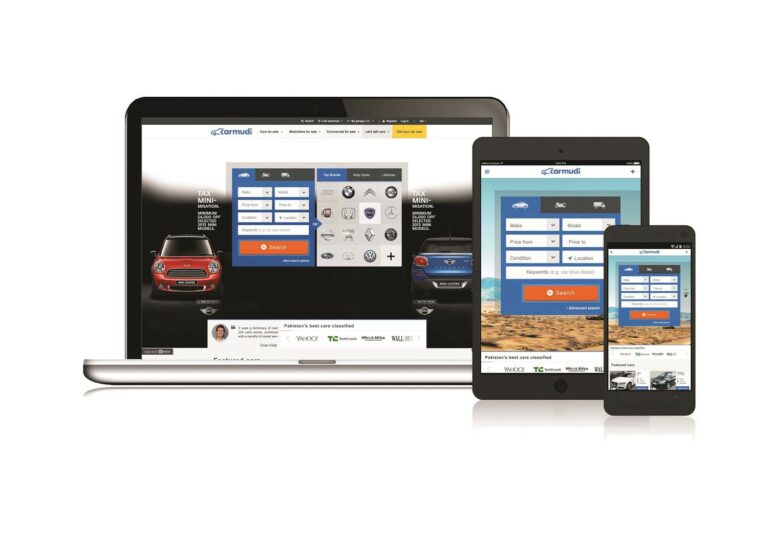 Carmudi secures $25M in new funding for Asia and Latin America