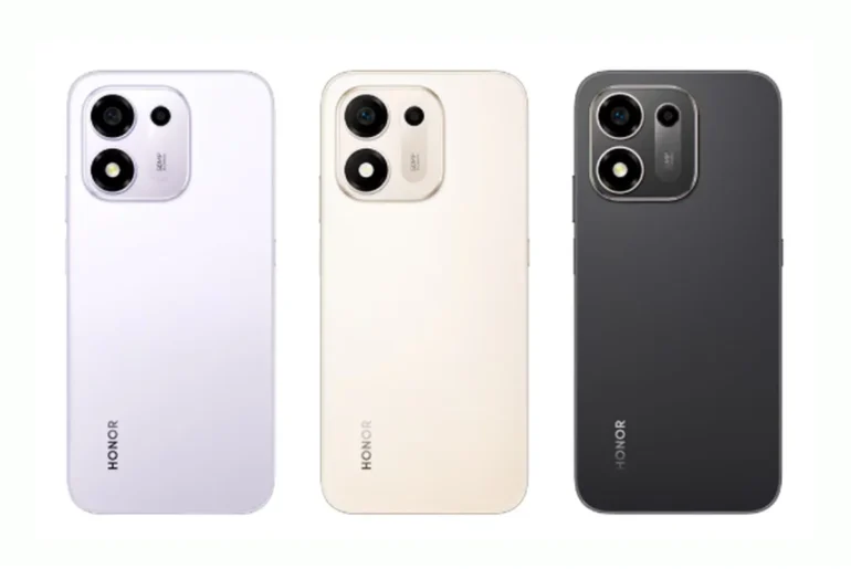 HONOR partners with Studio Viva for “The CEO’s New Jowa” drama series