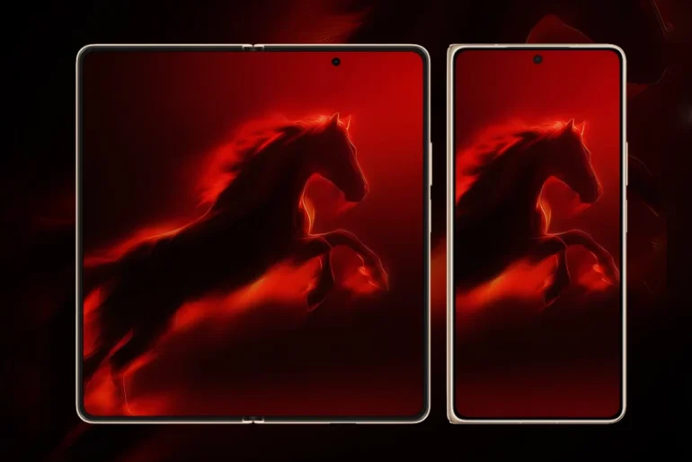 HONOR Magic V6 launches in PH, pre-order includes free tablet