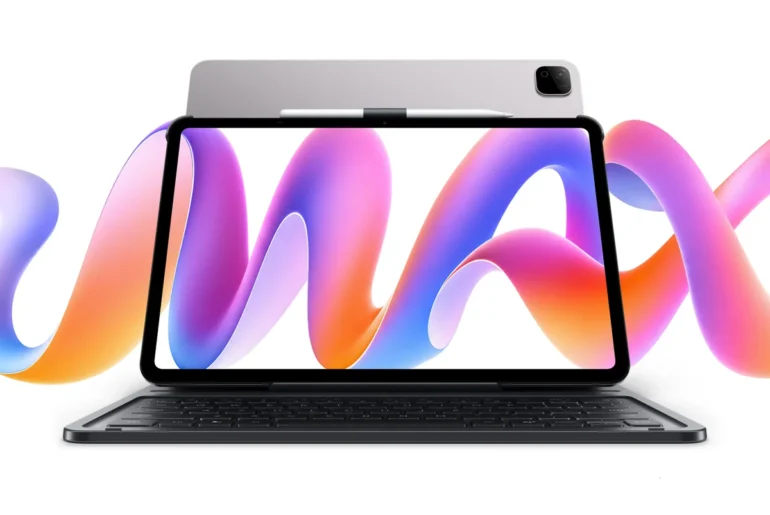 HONOR Pad X9b Max