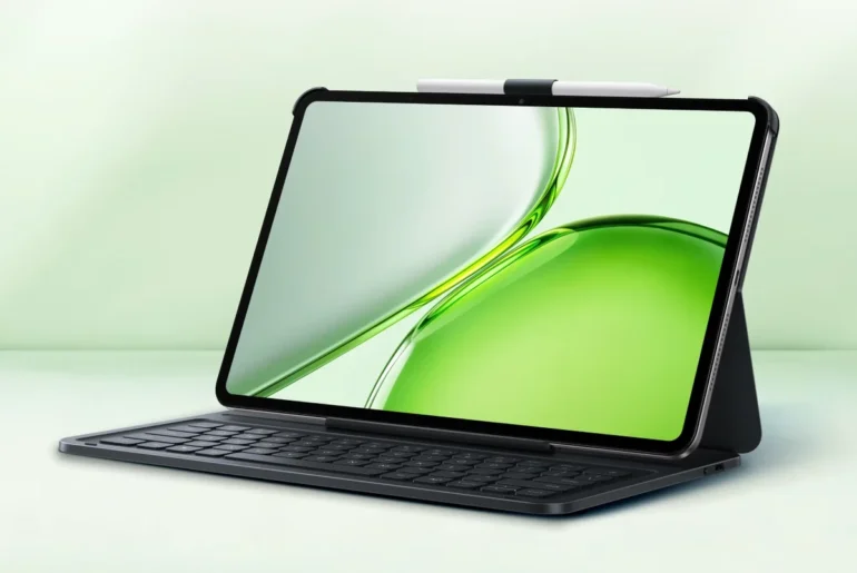 HONOR Pad X9b Max launches in PH with 13-inch 2.5K IMAX display and big battery