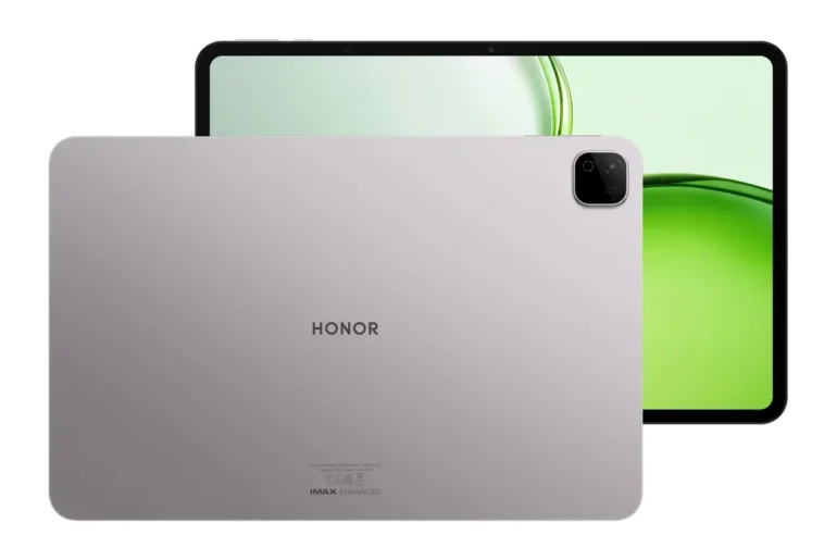 HONOR Pad X9b Max