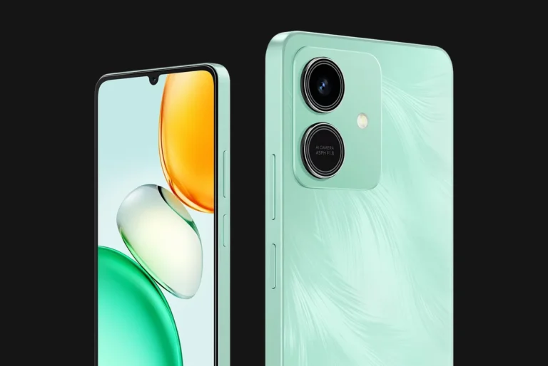 HONOR Play 10 arrives in PH with big battery, P6,999 price HONOR Play 10