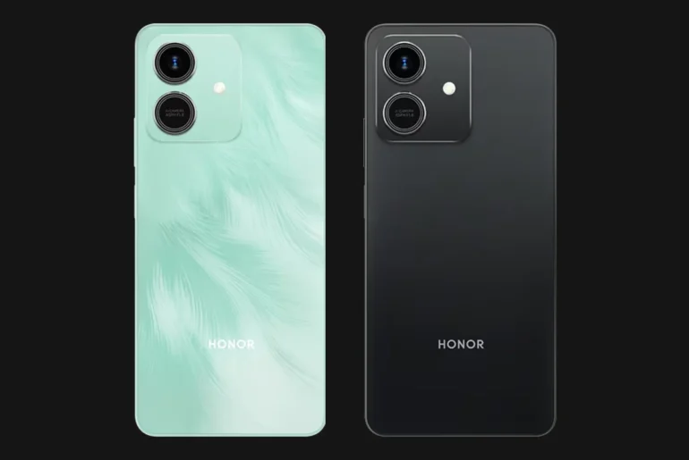 HONOR Play 10