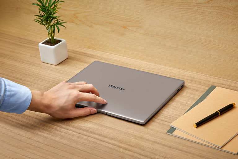 huawei matebook 14 2021 amd philippines