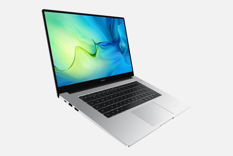 Huawei MateBook D 15 2021 Price Philippines