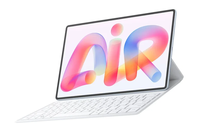 HUAWEI MatePad Air now up for pre‑order in the Philippines HUAWEI MatePad Air