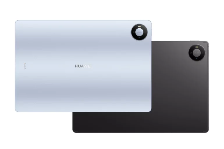 HUAWEI MatePad Pro Max--2
