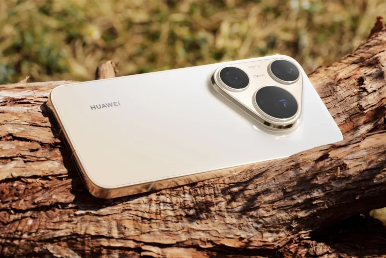 HUAWEI brings 5G with Pura 90s Pro and Pro Max, PH launch this August with MatePad Air HUAWEI Pura 90s Pro Max