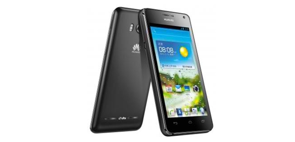 Huawei-Ascend-G600-Honor-2