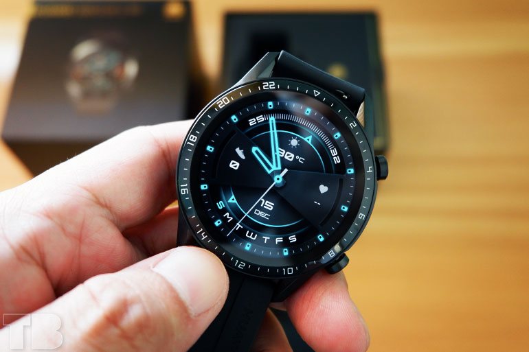 Huawei Watch GT2 Philippines