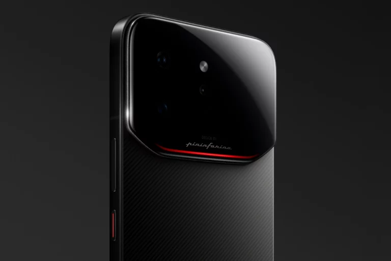 Infinix NOTE 60 Ultra