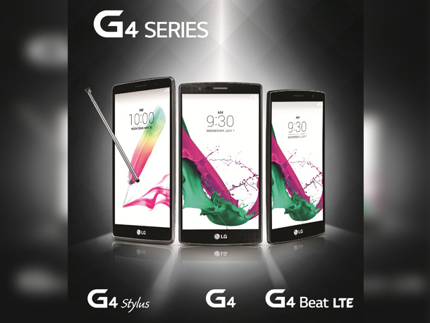 LG-G4-Beat-2-TB-1015