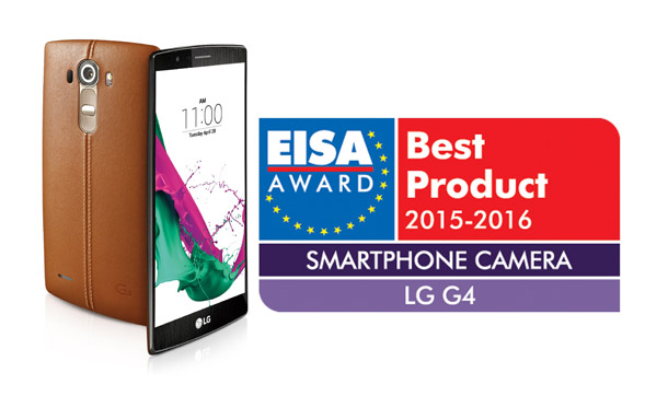 LG-G4-award-tb-0917