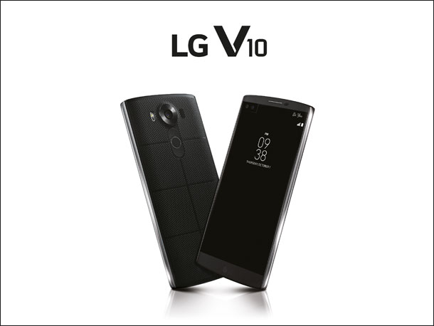 LG-V10-1115 (8)