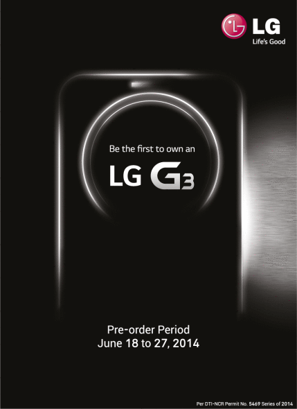 LG-promo-campaign-1