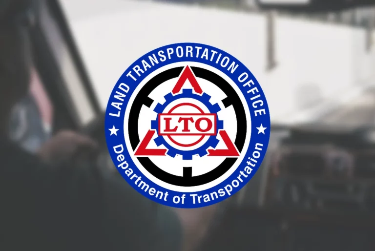 LTO