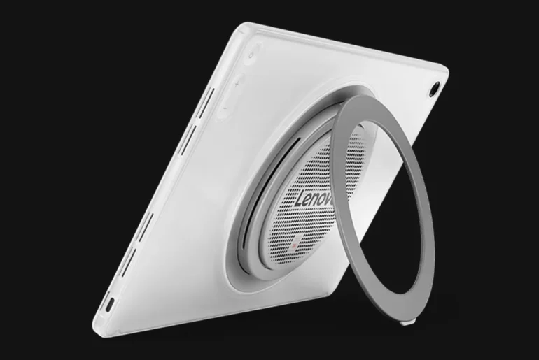 Lenovo Tab Plus Gen 2