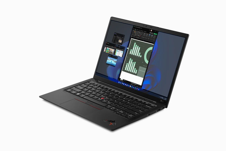 Lenovo X1 Carbon G10